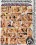 Double Decker Sandwich 11 Vorschau