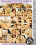 Doll House 3 Vorschau