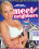 Meet The Neighbors Vorschau
