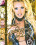 Looking For Love Vorschau