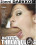 Throat Fucks Vorschau