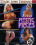 Mystic Pieces Rr Vorschau
