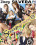Strap Attack 8 Vorschau