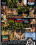 Perverted Stories 31 Vorschau