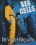 Sex Cells Vorschau