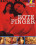 Rote Finger Vorschau
