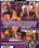 Deep Throat Girls Vorschau