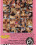 Nasty Girls 24 Vorschau