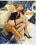 Transsexual Escorts Vorschau
