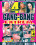 Gang-Bang Extrem Vorschau