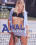Anal University 2 Vorschau