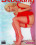 Climax Stocking No.  7 Vorschau