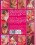 Climax Stocking No.  7 Vorschau