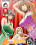 Boobalicious 2 Vorschau