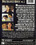 Mistreated Bride Vol. 2 Vorschau