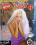 European Mail 6 Order Bride Vorschau