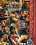 Sex Circus Extreme 1 Vorschau