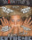 Blow Jobs Extreme Vorschau