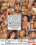 Blow Jobs Extreme Vorschau