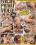 Mein Privat Video! 28 Vorschau