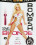 Blonde Bombshell Vorschau