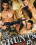 Grunts  Misconduct Vorschau