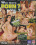 Who's Next In Porn?  2 Vorschau