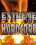 Extreme Hardcore Vorschau