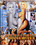 Penetrate Housewives Vorschau