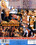 Penetrate Housewives Vorschau