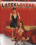 Latex Lovers Vorschau