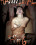 Ruff Stuff   6 Vorschau