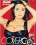 Covergirl Vorschau