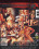Deeper  2 Vorschau