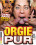Orgie Pur Vorschau