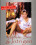 Models, Sex & Intrigen Vorschau