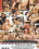 In Arsch & Maul gefickt Vorschau