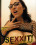 Sexxit! - Praha 2 Berlin Vorschau