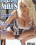 Big Titty Milfs  7 Vorschau