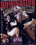 Domination Vorschau