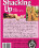 Shacking Up Vorschau