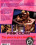 Pink Clam Vorschau