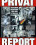 Privat-Report Vorschau