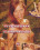 Tight Teens  2 Vorschau