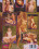 Tight Teens  2 Vorschau