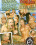 Wordman Does Beach Vorschau
