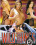 Wild Things On The Run 1 Vorschau