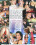 Extrem versaute Toy Girls Vorschau