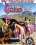 Road Queen 5 Vorschau