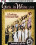 Girls In White 6 Vorschau